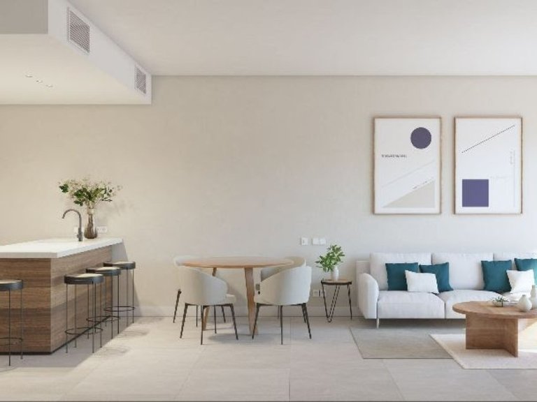 Apartment for Sale in Torrevieja, Alicante 25