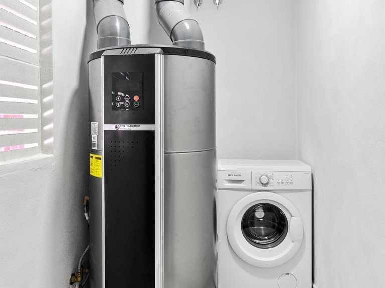 Apartment for Sale in Torrevieja, Alicante 27