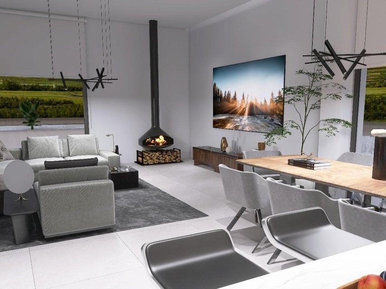 Villa for Sale in Aspe, Alicante 9