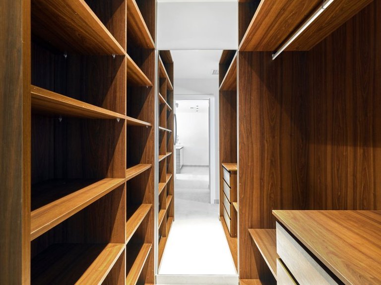 Apartment for Sale in Torrevieja, Alicante 35