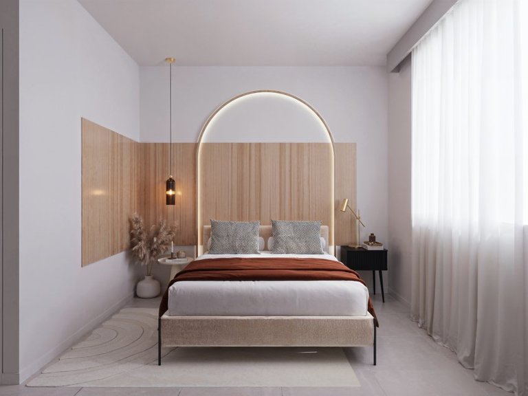 Apartment for Sale in San Miguel De Salinas, Alicante 7