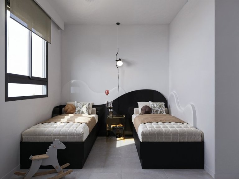 Apartment for Sale in San Miguel De Salinas, Alicante 8