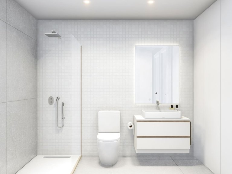 Apartment for Sale in San Javier, Murcia 15