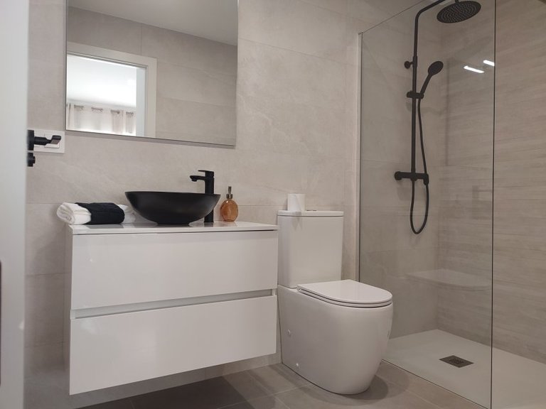 Villa for Sale in Balsicas, Murcia 15