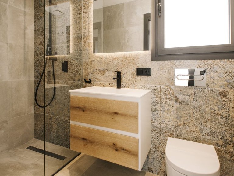 Apartment for Sale in Ciudad Quesada, Alicante 15