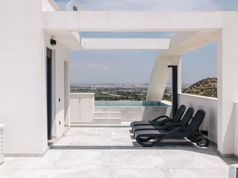 Apartment for Sale in Ciudad Quesada, Alicante 12