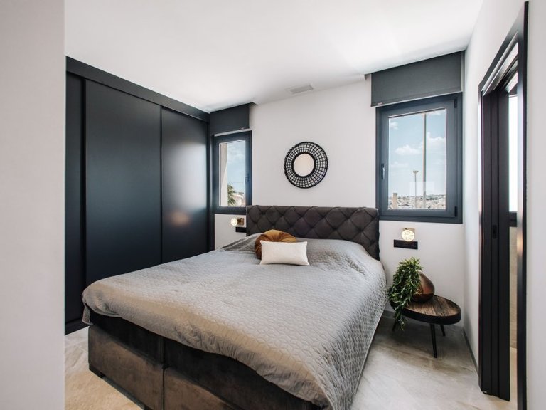 Apartment for Sale in Ciudad Quesada, Alicante 18
