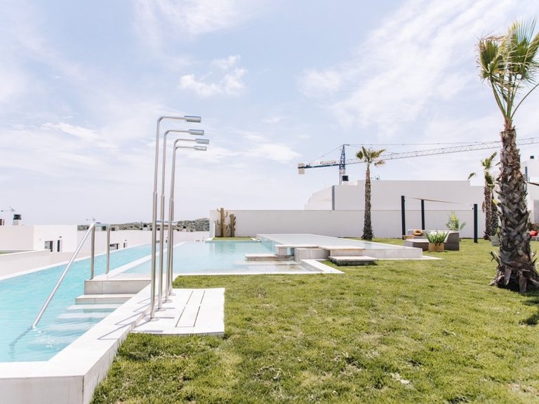 Apartment for Sale in Ciudad Quesada, Alicante 6
