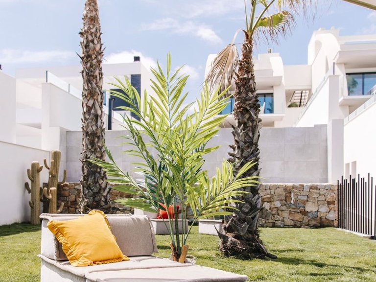 Apartment for Sale in Ciudad Quesada, Alicante 7