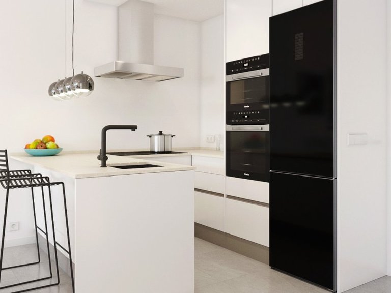 Town House for Sale in Pilar De La Horadada, Alicante 4