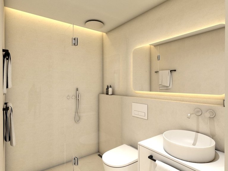 Apartment for Sale in Torre De La Horadada, Alicante 50