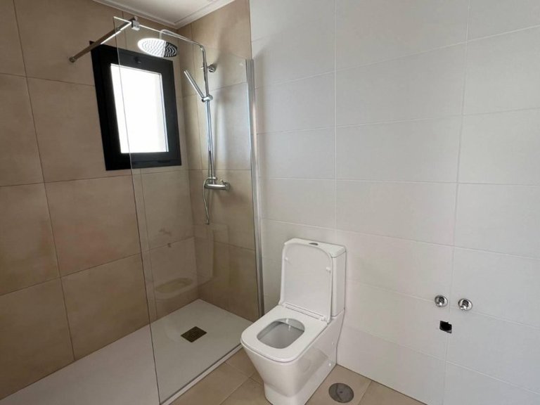 Villa for Sale in Cañada De La Leña, Murcia 18
