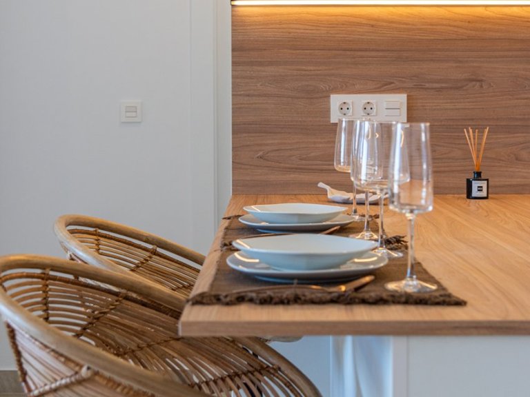 Apartment for Sale in Benijofar, Alicante 11