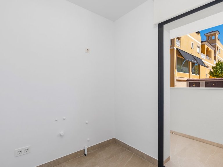 Apartment for Sale in Benijofar, Alicante 15