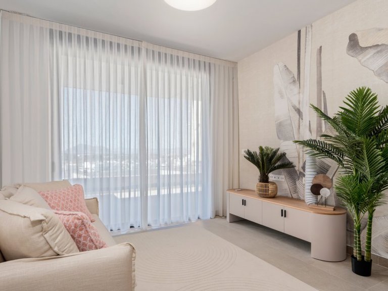 Apartment for Sale in Benijofar, Alicante 31