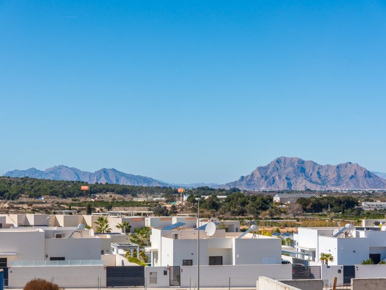 Apartment for Sale in Benijofar, Alicante 9