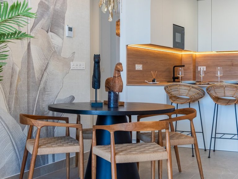 Apartment for Sale in Benijofar, Alicante 11