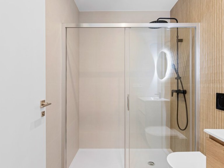 Apartment for Sale in Benijofar, Alicante 20