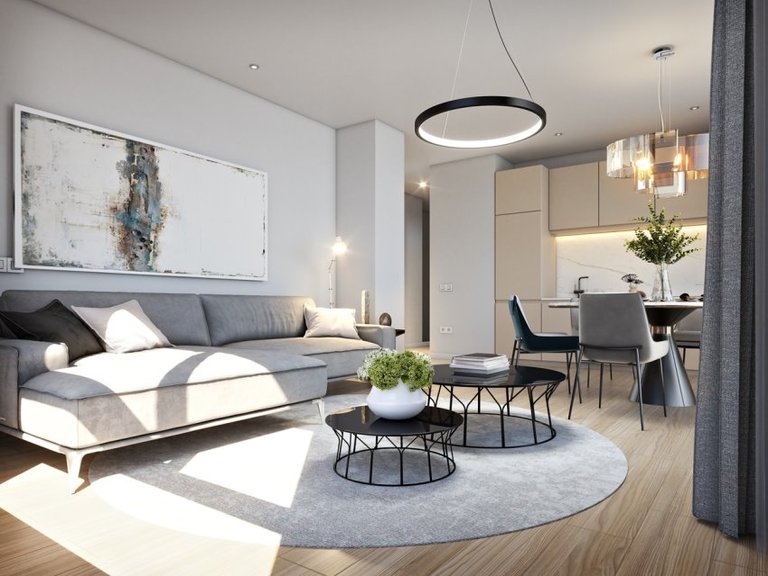 Apartment for Sale in La Vila Joiosa, Alicante 10