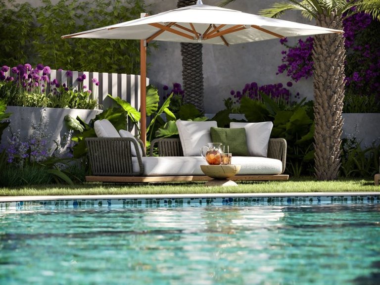 Apartment for Sale in La Vila Joiosa, Alicante 6