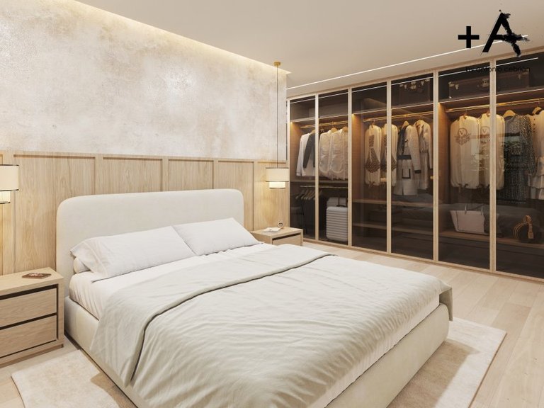 Villa for Sale in Polop, Alicante 20