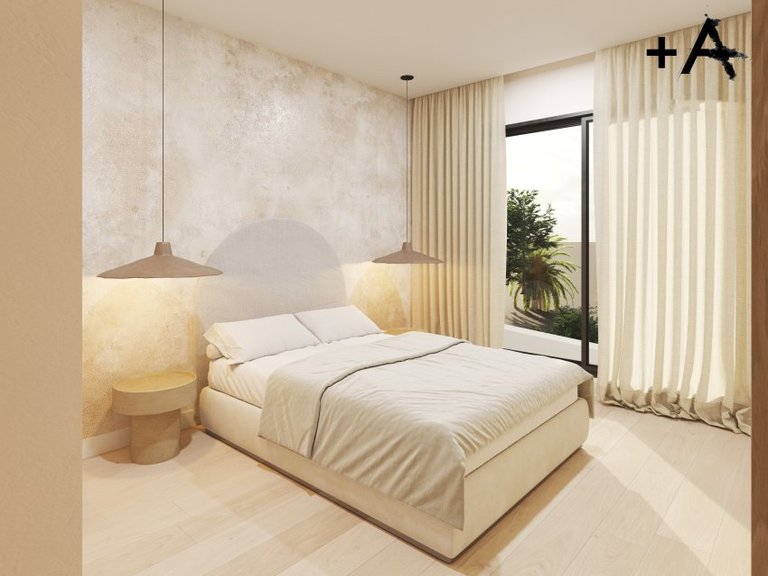 Villa for Sale in Polop, Alicante 17