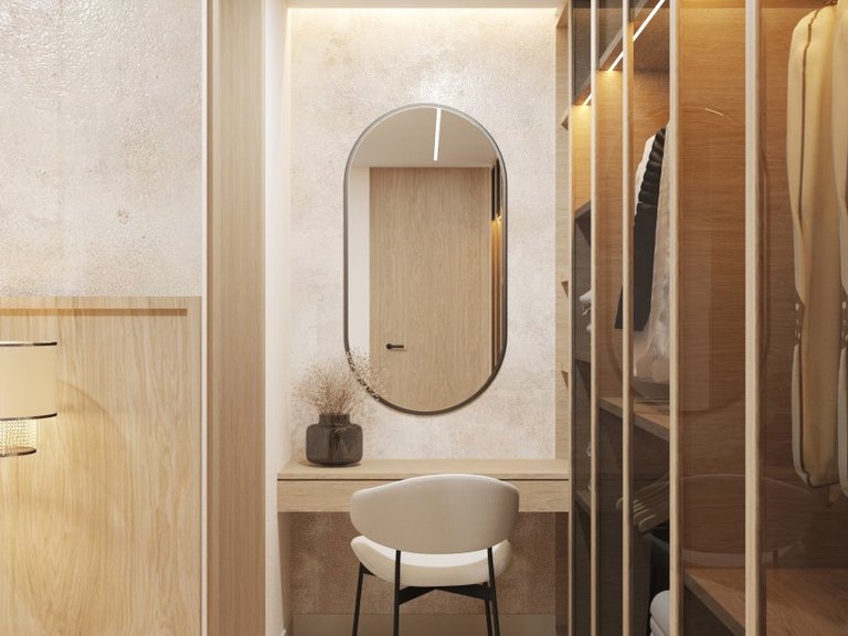 Villa for Sale in Polop, Alicante 19