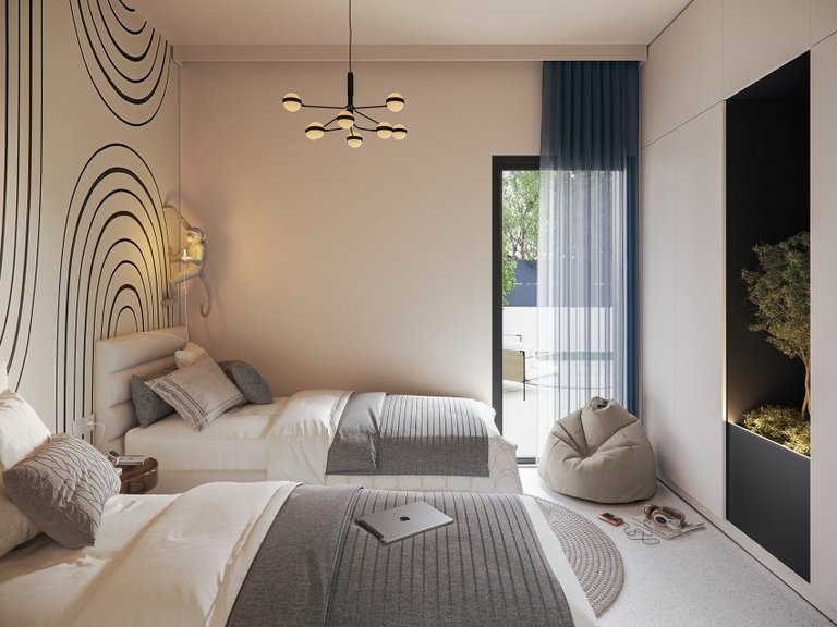 Villa for Sale in San Miguel De Salinas, Alicante 6