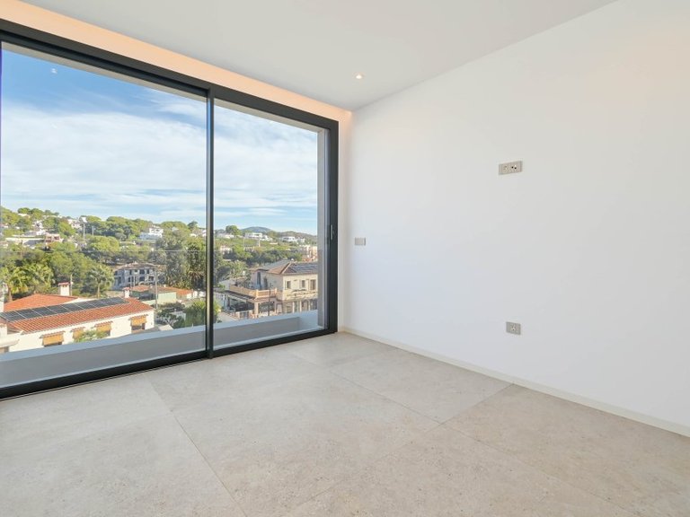 Villa for Sale in Benissa, Alicante 14