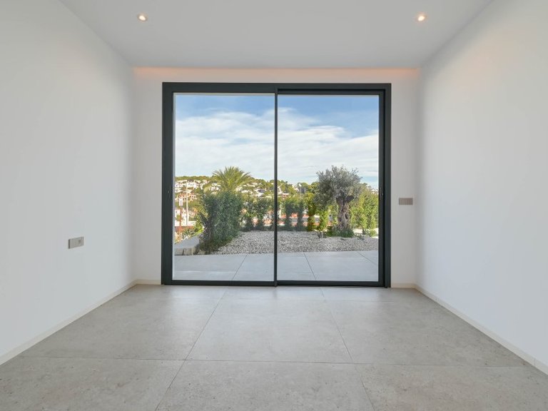 Villa for Sale in Benissa, Alicante 30