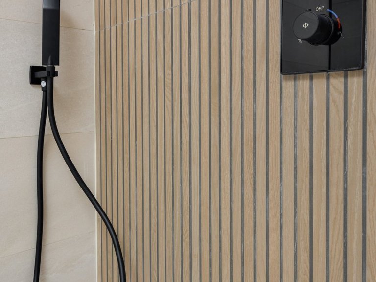 Apartment for Sale in Los Alcázares, Murcia 37