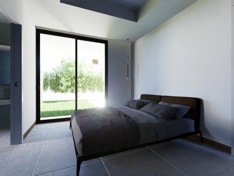 Villa for Sale in La Nucía, Alicante 15