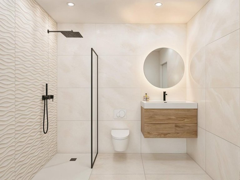 Villa for Sale in San Pedro Del Pinatar, Murcia 21