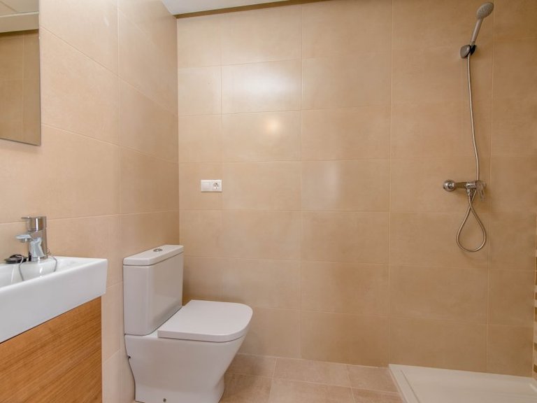 Villa for Sale in Los Alcázares, Murcia 28