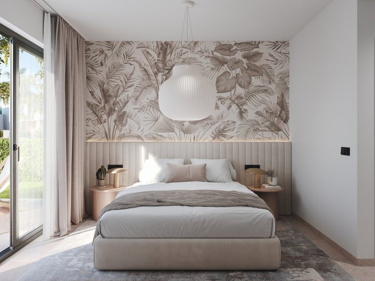 Penthouse for Sale in Santa Rosalía, Murcia 14