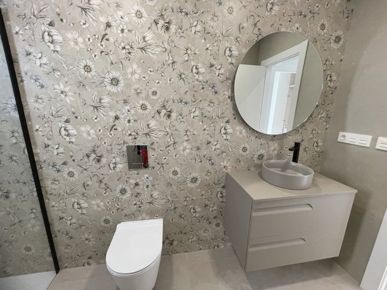 Villa for Sale in Heredades, Alicante 15