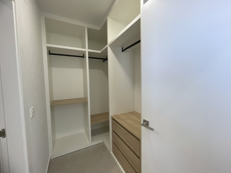 Villa for Sale in Heredades, Alicante 12