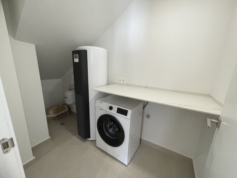 Villa for Sale in Heredades, Alicante 23