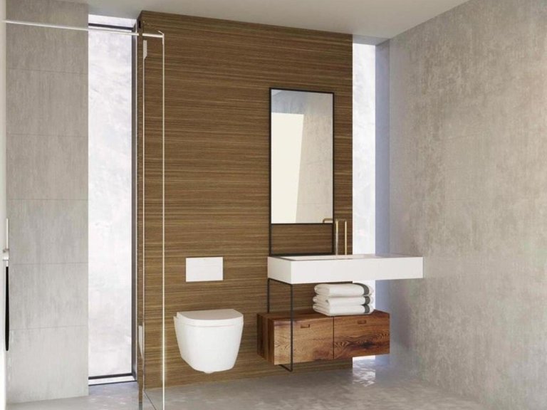 Villa for Sale in Benitachell, Alicante 11