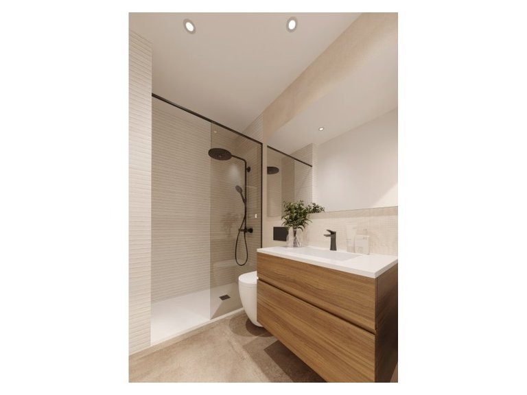 Apartment for Sale in Santa Rosalía, Murcia 15