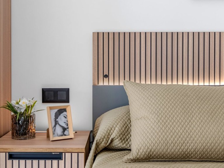 Apartment for Sale in Guardamar Del Segura, Alicante 18