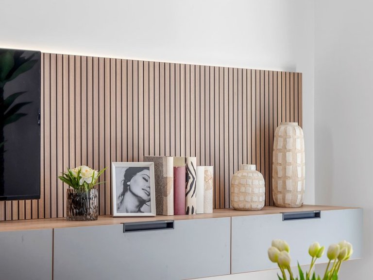 Apartment for Sale in Guardamar Del Segura, Alicante 16