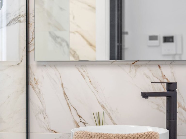 Penthouse for Sale in Guardamar Del Segura, Alicante 26