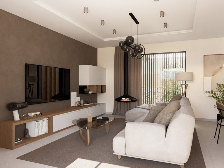 Villa for Sale in Murcia, Murcia 9