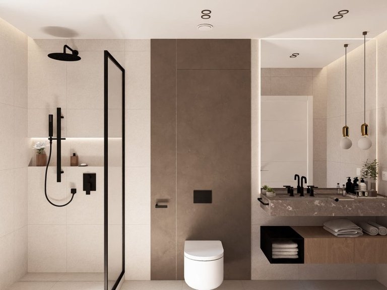 Villa for Sale in Murcia, Murcia 18