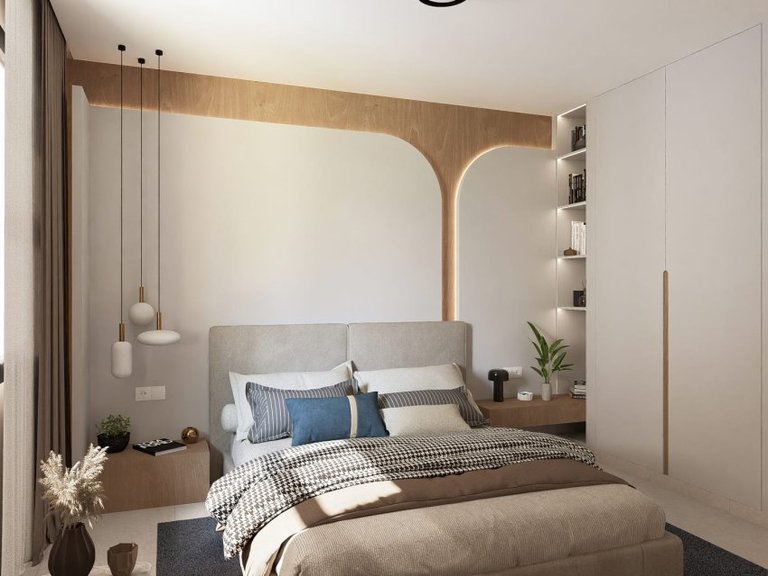 Villa for Sale in Murcia, Murcia 14