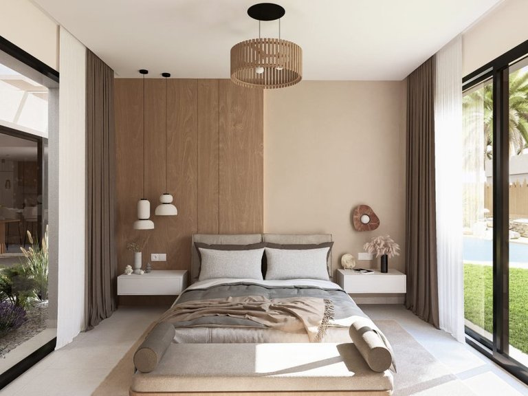 Villa for Sale in Murcia, Murcia 20