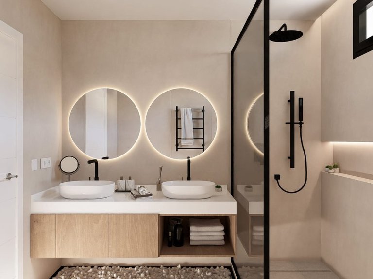 Villa for Sale in Murcia, Murcia 22