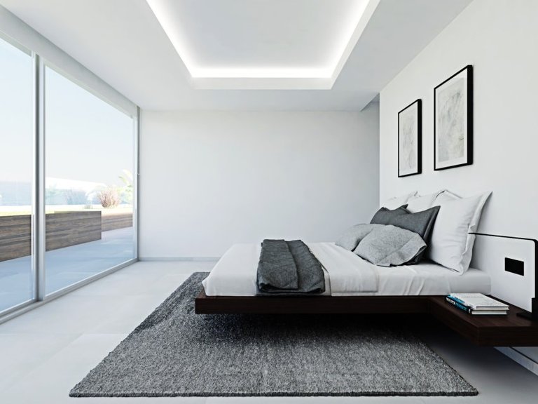 Apartment for Sale in Pueblo Mascarat, Alicante 30