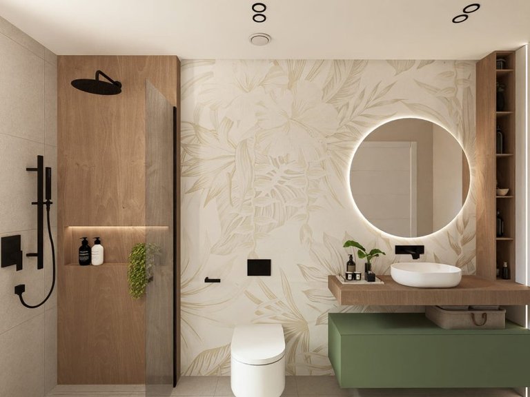 Villa for Sale in Murcia, Murcia 16